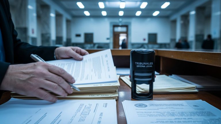 Tenía 16 años, soñaba con ser rapero y una pelea en una fiesta terminó con su vida: el caso de Mikey Roynon