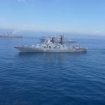 Tensión por Groenlandia: el primer ministro de Canadá advirtió que Rusia es “una clara amenaza para el Ártico”