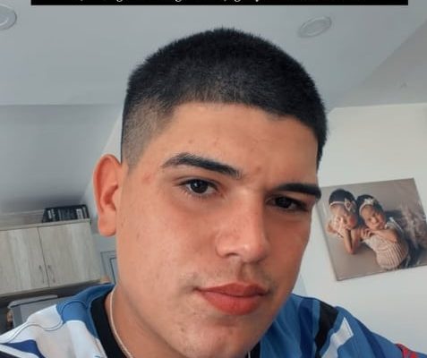 Thiago Medina y Daniela Celis buscan niñera para sus gemelas: los particulares requisitos que piden