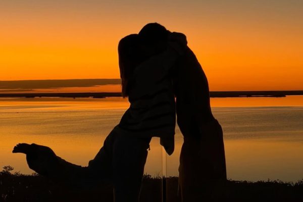 Tini Stoessel mostró sus vacaciones en el Caribe junto a Rodrigo de Paul y sus amigas: todas las fotos