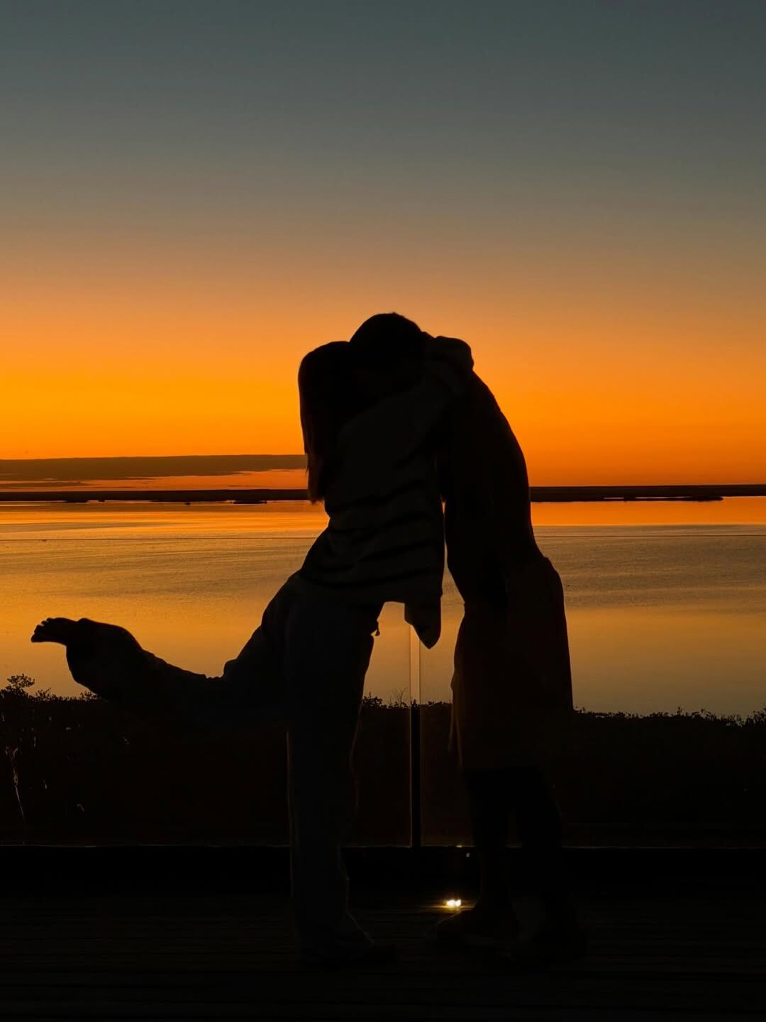 Tini Stoessel mostró sus vacaciones en el Caribe junto a Rodrigo de Paul y sus amigas: todas las fotos