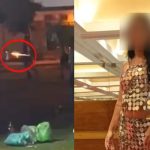 Tiroteo en fiesta clandestina de Zárate: detuvieron al prófugo acusado de balear a dos adolescentes