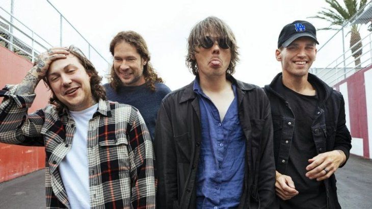 todos-los-artistas-internacionales-que-confirmaron-shows-en-argentina-en-2026-1 Todos los artistas internacionales que confirmaron shows en Argentina en 2026