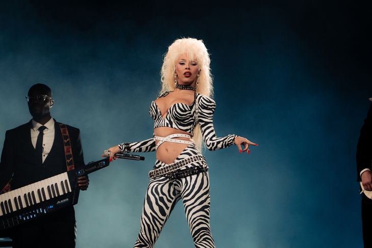 todos-los-artistas-internacionales-que-confirmaron-shows-en-argentina-en-2026-2 Todos los artistas internacionales que confirmaron shows en Argentina en 2026