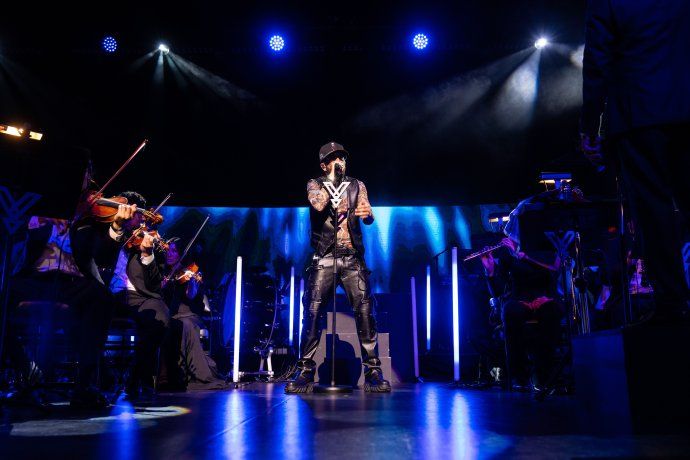 todos-los-artistas-internacionales-que-confirmaron-shows-en-argentina-en-2026-3 Todos los artistas internacionales que confirmaron shows en Argentina en 2026