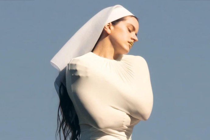 todos-los-artistas-internacionales-que-confirmaron-shows-en-argentina-en-2026-8 Todos los artistas internacionales que confirmaron shows en Argentina en 2026