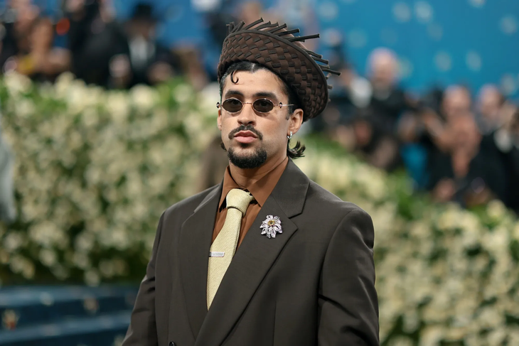 todos-los-artistas-internacionales-que-confirmaron-shows-en-argentina-en-2026 Todos los artistas internacionales que confirmaron shows en Argentina en 2026