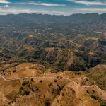 Transparencia, técnica avanzada y respaldo ciudadano: la ambiciosa construcción del Fovial que transformará 12 kilómetros vitales para estudiantes y transportistas