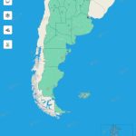 Tras el calor extremo, llega un leve alivio al AMBA: cuándo volverá a subir la temperatura