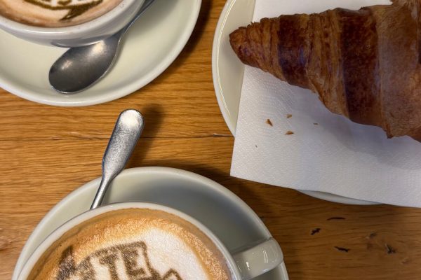 Tras las críticas que recibió, Maxi López compartió un tierno video: “El mejor momento del día”