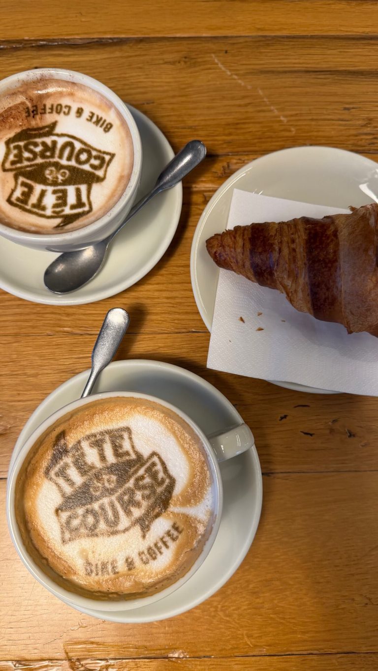 Tras las críticas que recibió, Maxi López compartió un tierno video: “El mejor momento del día”