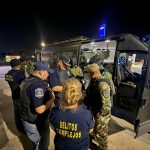 Tres detenidos por el asesinato del “Francés” Viarnes en Florencio Varela: la maniobra sospechosa que los delató