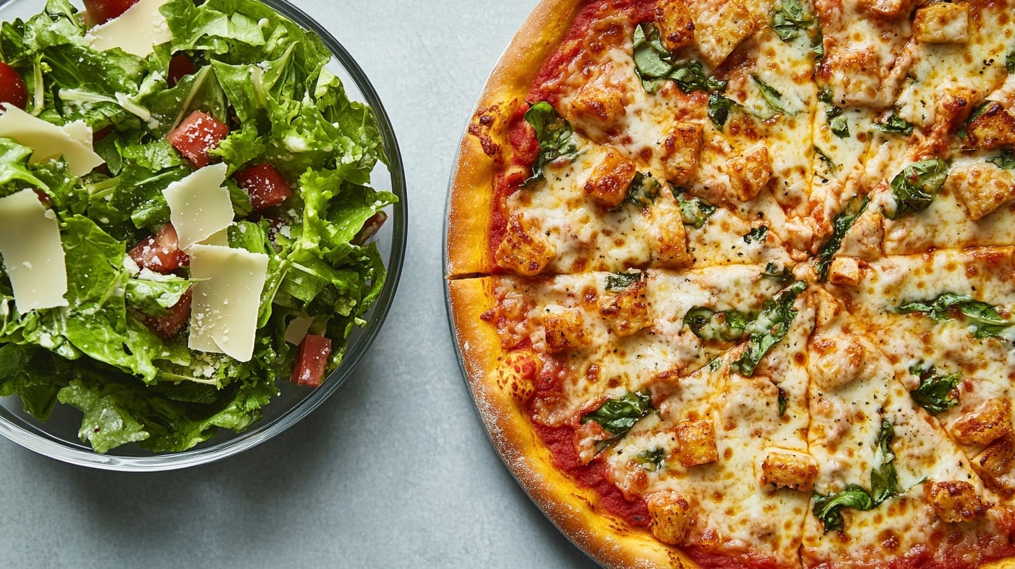 Expertos recomiendan reducir la comida chatarra y aumentar la ingesta de productos saludables (Imagen Ilustrativa Infobae)