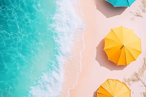 Tres hábitos clave para fortalecer el sistema inmune durante las vacaciones, según expertos