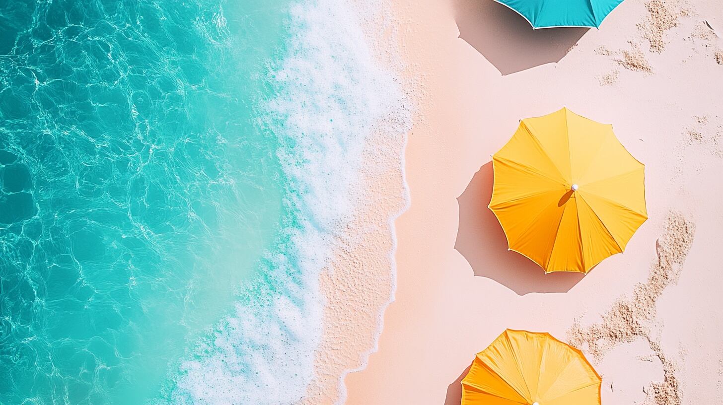 Tres hábitos clave para fortalecer el sistema inmune durante las vacaciones, según expertos