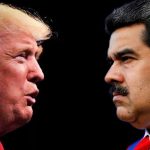 Trump y Petro, ¿qué puede pasar?