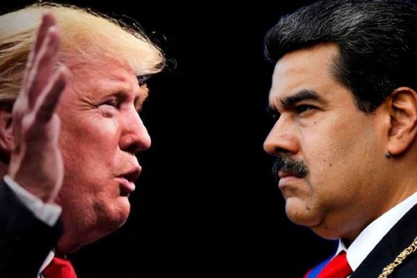 Trump y Petro, ¿qué puede pasar?