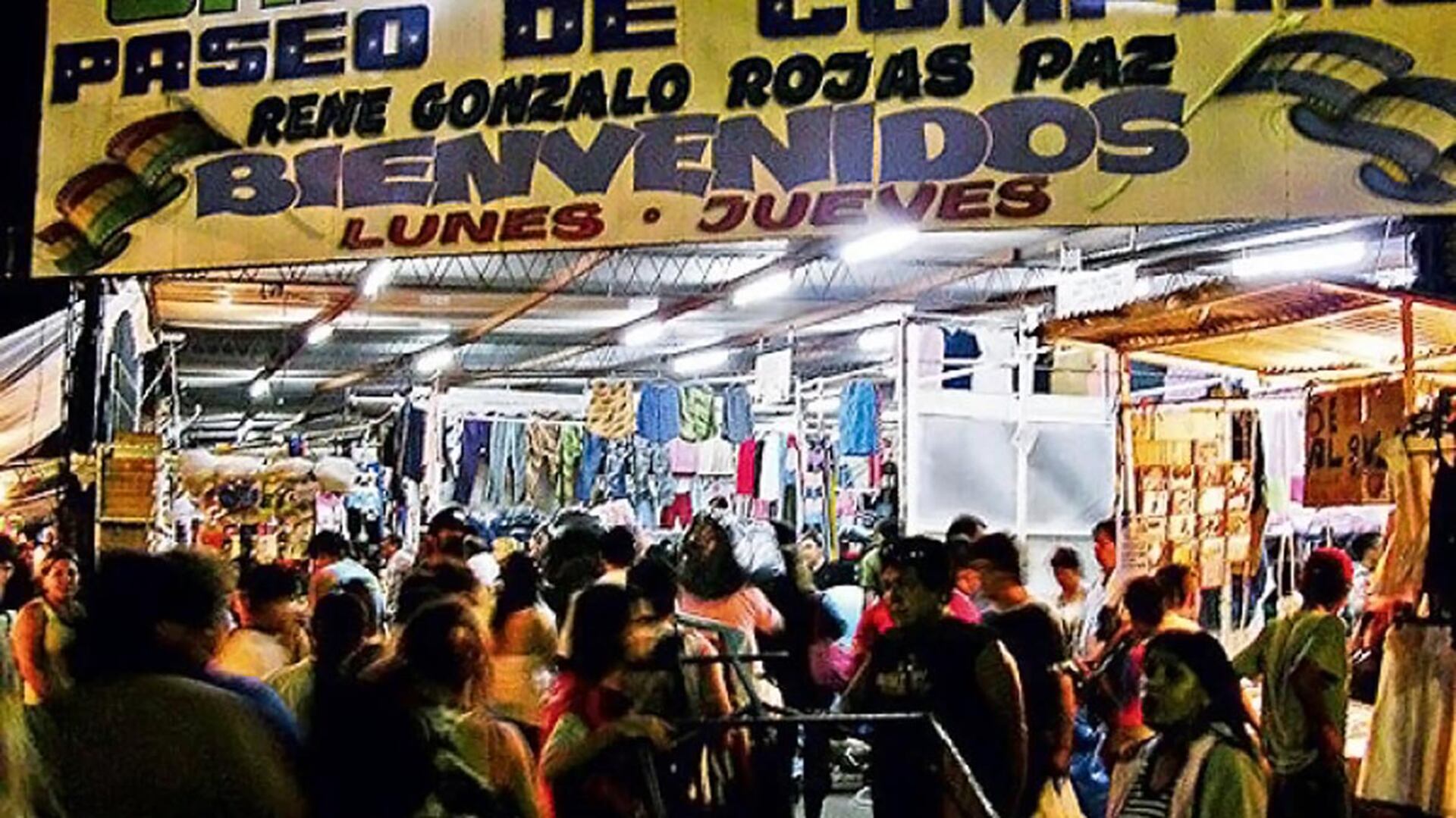 Pagaron 35 millones de pesos a cambio de gestiones inexistentes