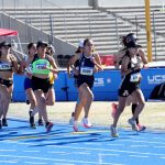 “Tuvimos altas y bajas”: así regresa el deporte a la UNAM entre nostalgia, miedo y cubrebocas