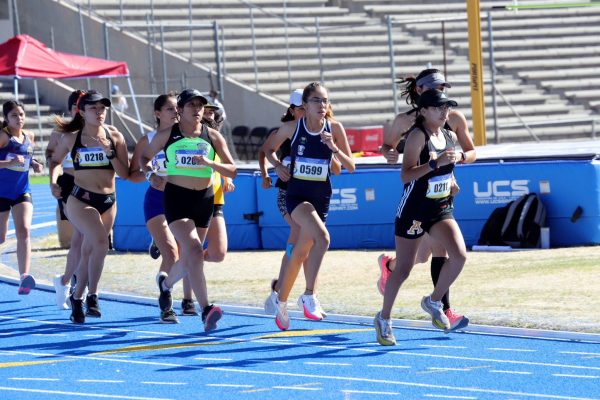 “Tuvimos altas y bajas”: así regresa el deporte a la UNAM entre nostalgia, miedo y cubrebocas