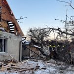 Ucrania redefine su defensa aérea con drones interceptores ante la amenaza de nuevos ataques masivos rusos