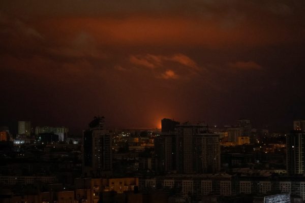 Ucrania y Estados Unidos se reúnen este sábado en Miami para cerrar acuerdos en seguridad e intentar sellar el plan de paz