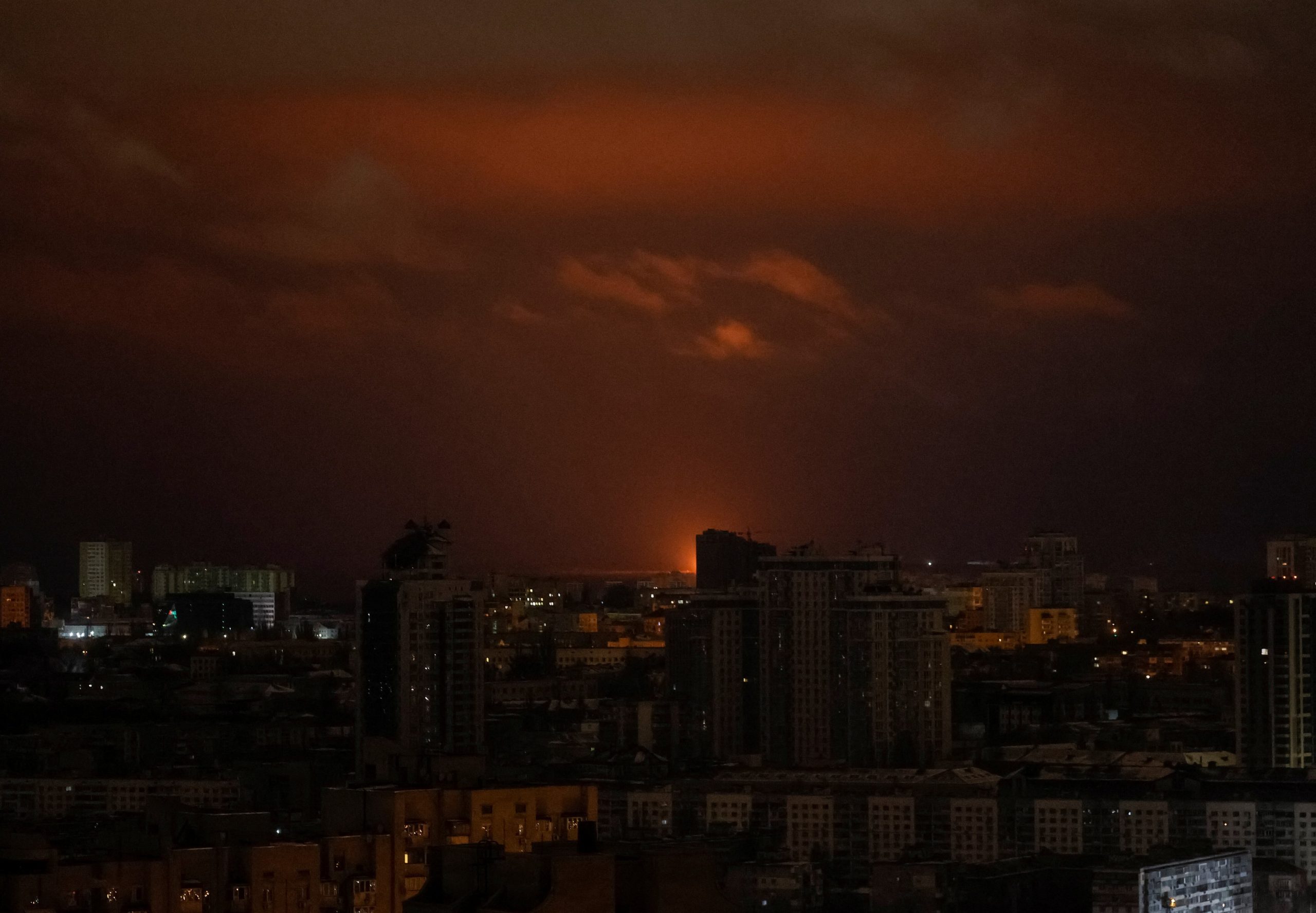 Ucrania y Estados Unidos se reúnen este sábado en Miami para cerrar acuerdos en seguridad e intentar sellar el plan de paz