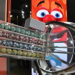 Un apostador porteño ganó una millonaria suma en el Quini 6: cuánto se llevó