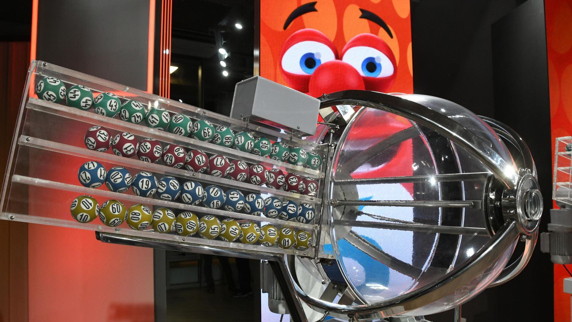 Un apostador porteño ganó una millonaria suma en el Quini 6: cuánto se llevó