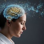 Un compuesto químico conecta el estrés crónico con los síntomas de depresión