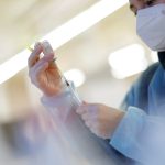 Un enfermero alemán condenado por 10 asesinatos podría estar vinculado a más de 100 muertes adicionales