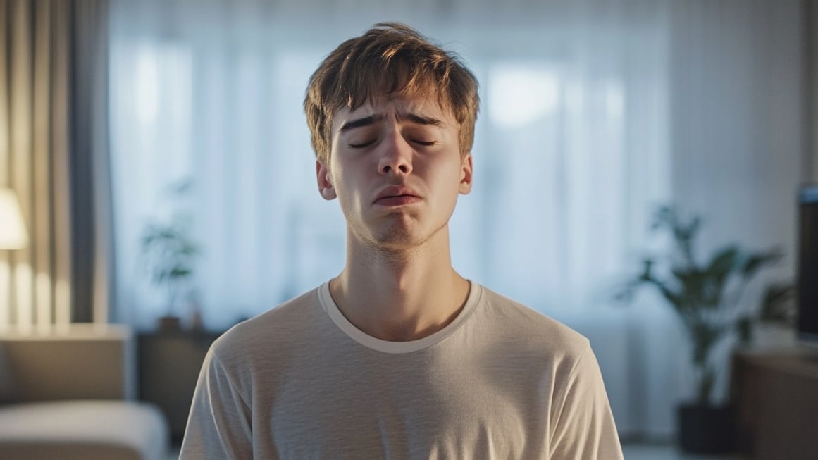 El fenómeno del 'duelo desautorizado' surge cuando la sociedad minimiza el dolor de quienes pierden a un animal de compañía (Imagen Ilustrativa Infobae)