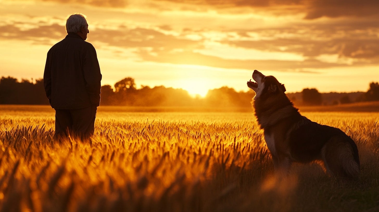 La falta de reconocimiento familiar, social y en la salud pública agrava el aislamiento y dificulta la búsqueda de apoyo profesional tras la muerte de una mascota - (Imagen Ilustrativa Infobae)