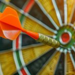 Un estudio sugiere que el golf podría superar a la caminata en beneficios físicos