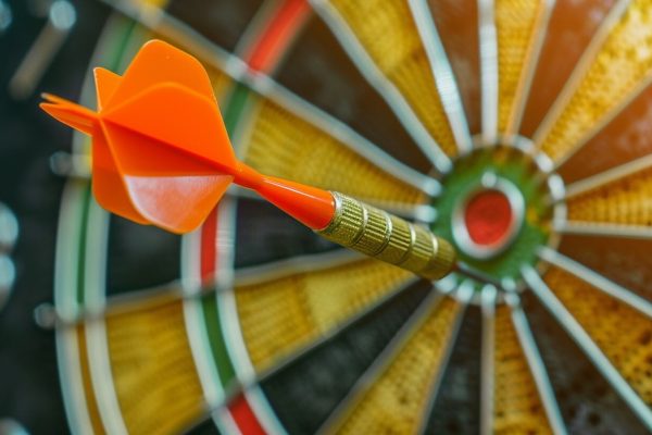 Un estudio sugiere que el golf podría superar a la caminata en beneficios físicos