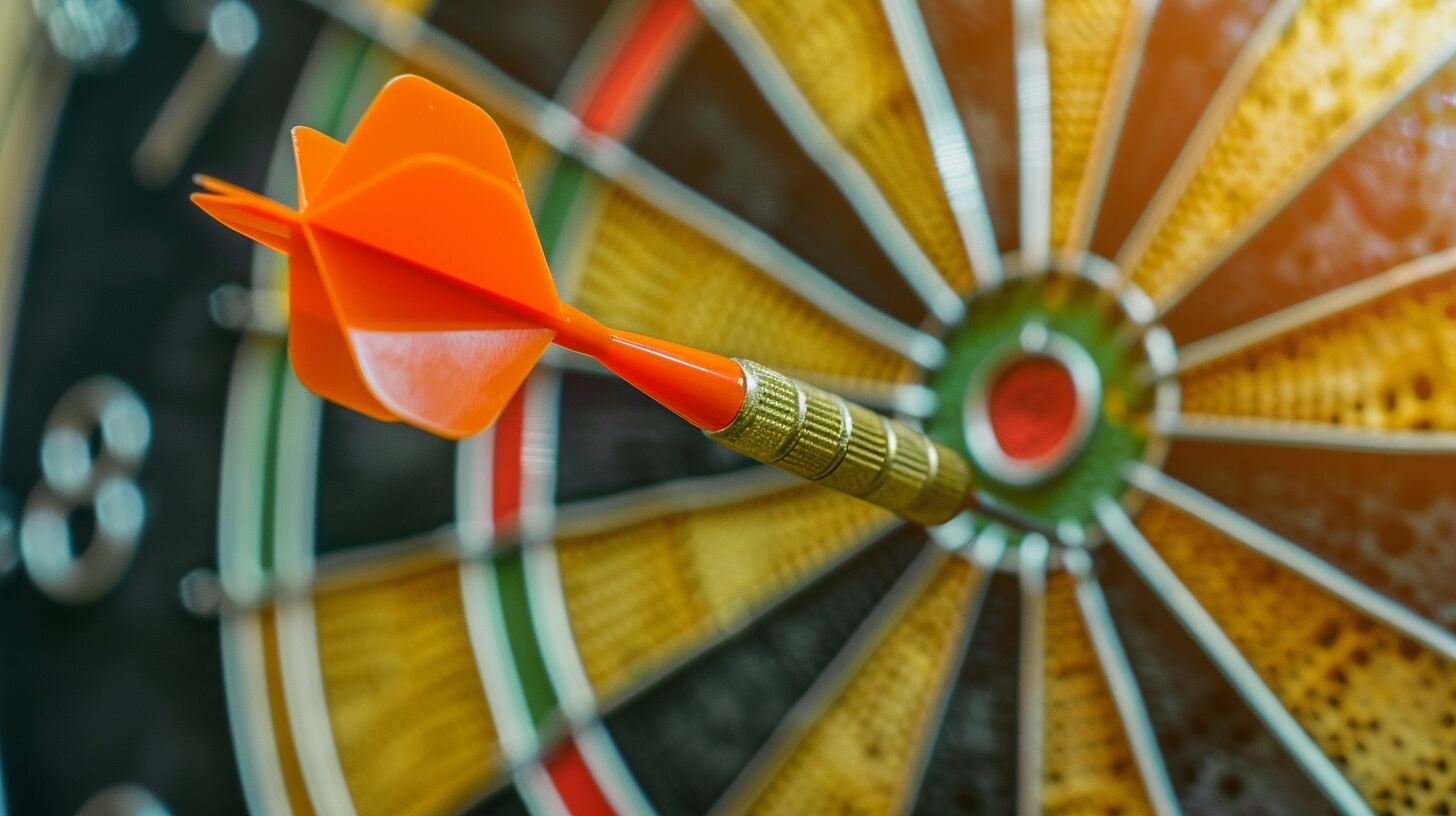 Un estudio sugiere que el golf podría superar a la caminata en beneficios físicos