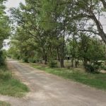 Un jubilado fue secuestrado en su quinta y forzado a manejar hasta su casa para robarle: se llevaron su auto