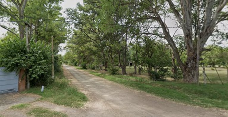 Un jubilado fue secuestrado en su quinta y forzado a manejar hasta su casa para robarle: se llevaron su auto