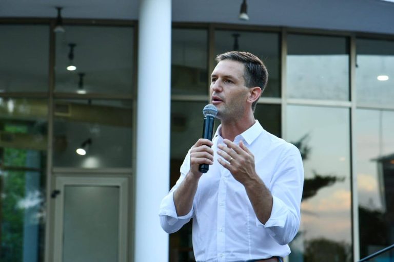 Un municipio bonaerense busca militares y personal de las fuerzas federales retirados para reforzar la seguridad