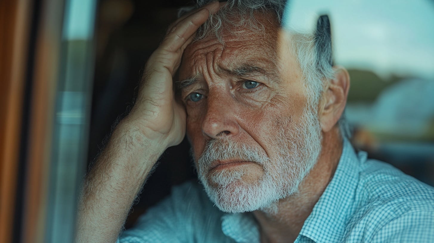 El Dr. Wood destaca el ejercicio físico, la alimentación equilibrada y la autocompasión como claves para prevenir la demencia y fortalecer la salud cerebral (Imagen Ilustrativa Infobae)