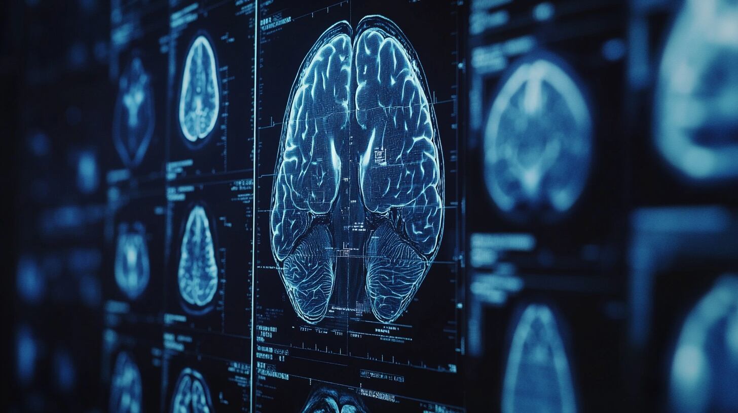La neurociencia demuestra que el envejecimiento cerebral y la pérdida de función cognitiva no son inevitables ni predestinados (Imagen Ilustrativa Infobae)