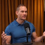 Un neurocientífico explicó cómo las decisiones de estilo de vida influyen en la trayectoria del cerebro con el paso del tiempo