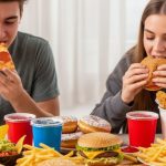 Un neurólogo internacional explica qué comer para cuidar el cerebro y reducir el riesgo de Alzheimer