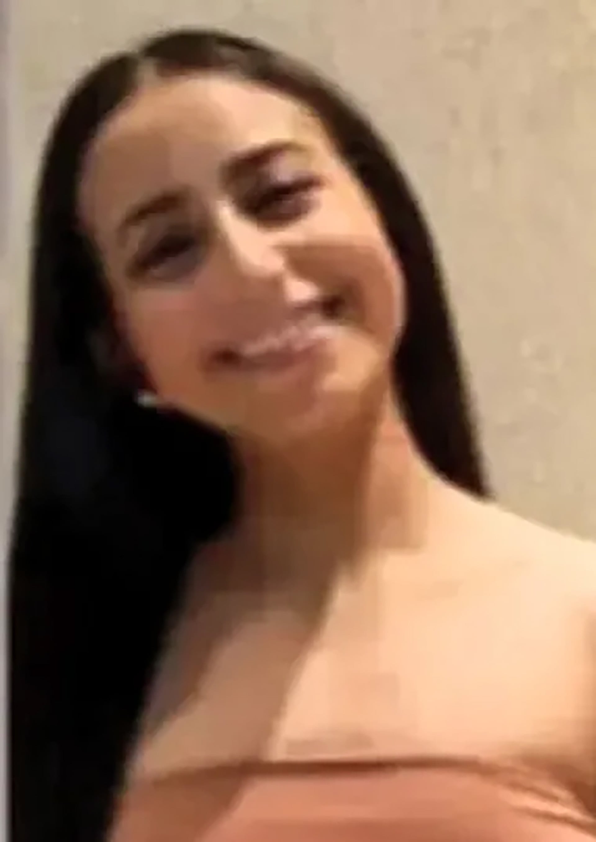 En Chaco, la muerte de Malena Luz Romero, de 21 años, tras chocar su moto contra un caballo, generó conmoción y debate sobre animales sueltos