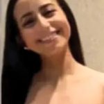 Un peón rural de 22 años se cayó del caballo, se fracturó el cráneo y murió tras dos días internado en Chubut: la triste despedida de la abuela