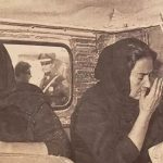 Un rancho, 4 hermanas y más de un centenar de muertos: la historia de las Poquianchis y su brutal red de asesinatos que conmocionó a México