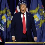 Un reporte elevó a entre 12.000 y 20.000 la cifra de muertos en Irán por la brutal represión del régimen