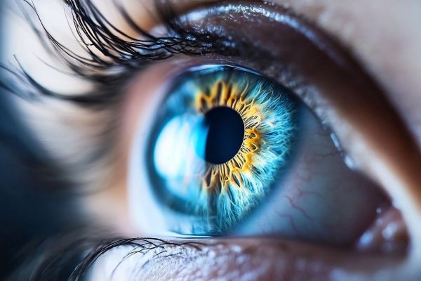 Un simple paso antes de dormir podría ayudar a combatir el glaucoma, según los expertos