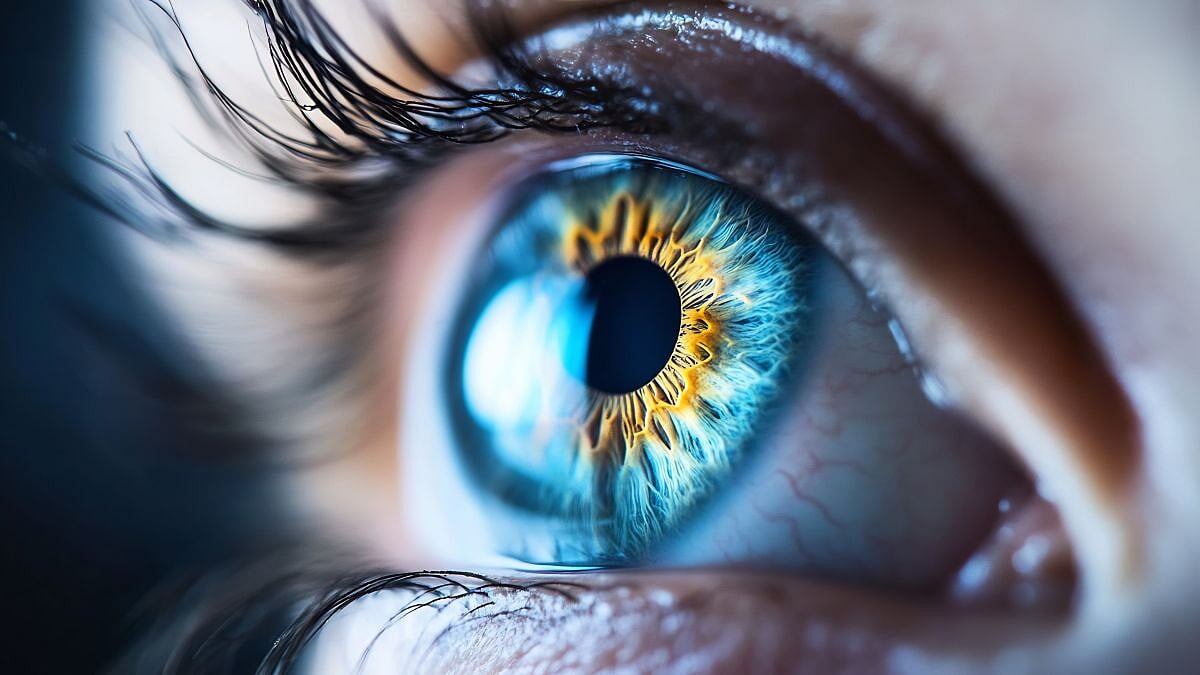 Un simple paso antes de dormir podría ayudar a combatir el glaucoma, según los expertos