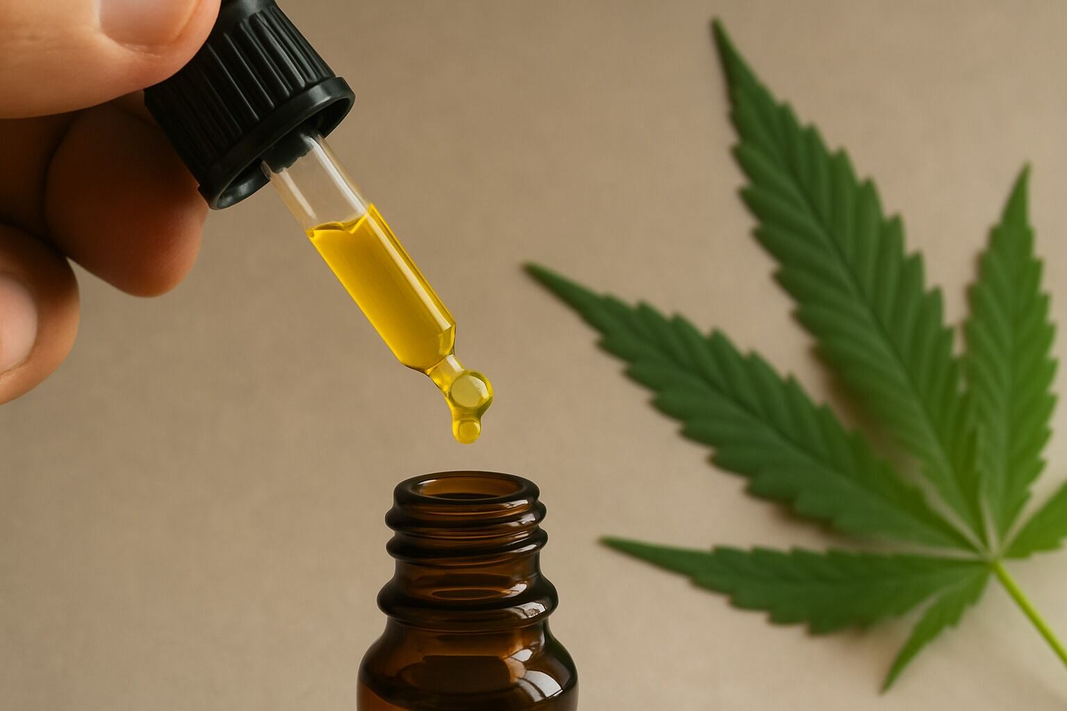 Las mujeres tratadas con vareniclina mostraron menor adherencia al tratamiento y mayores niveles de abstinencia, deseo y ansiedad que los hombres (VisualesIA)